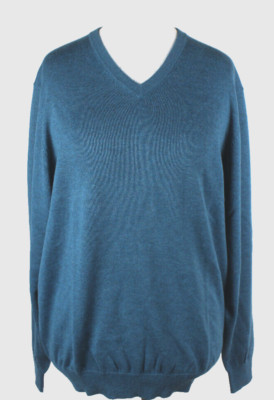 Casa Moda Pullover,Herren Gr.L (52),neuwertig