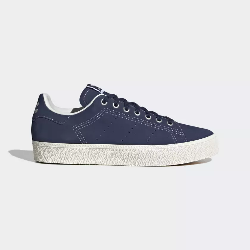 Stan smith gum sale