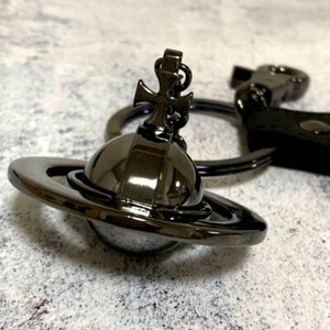 Vivienne Westwood Orb Ring | eBay