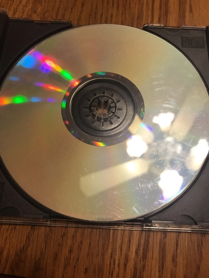 Modem Blaster ISA Installation CD SHIPS N 24h - Image 3 of 3