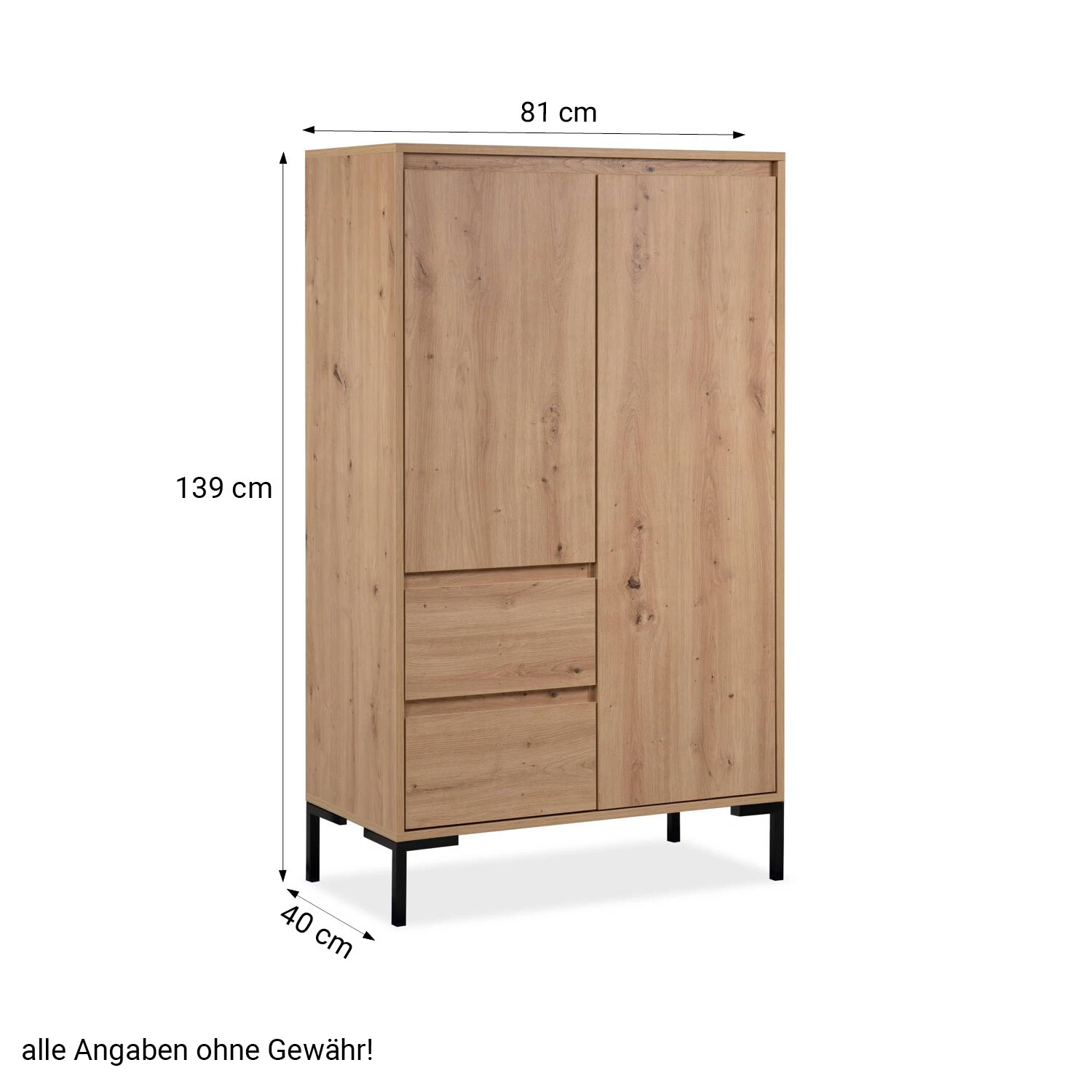 Bild 3 von 9