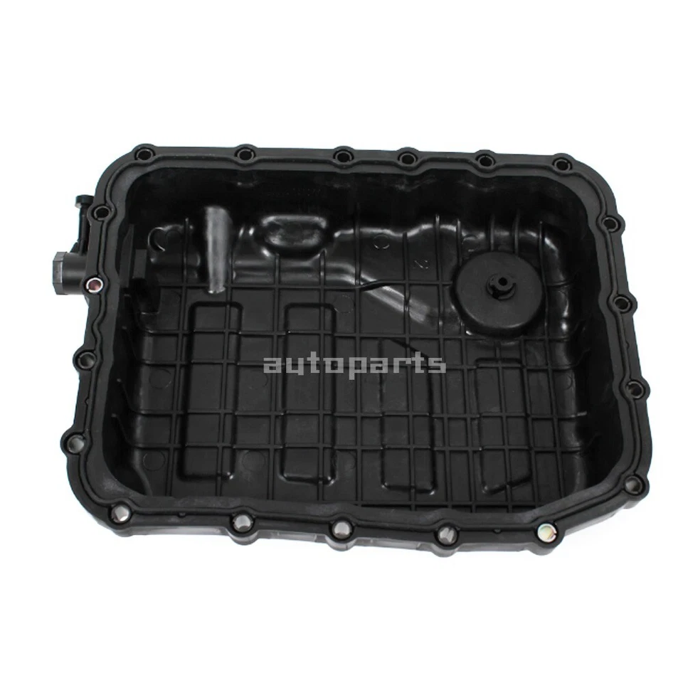 Genuine 4528026101 Valve Body Cover For Accent Elantra Kia Forte Rio 2011-17 - Изображение 2 из 4