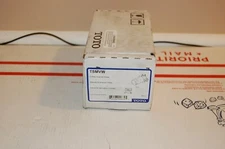Toto TSMVW Two-Way Diverter Valve