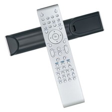 Remote Control For Philips Home Theater MCD708/05 MCD709/37 MCD750 MCD708/98