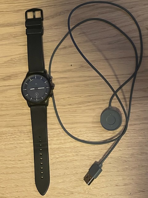 verizon disney gizmowatch