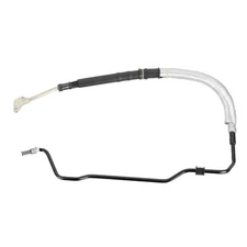 Genuine Acura Kit P S Feed Hose 06535-SEP-307