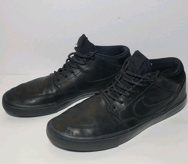 nike sb portmore ii solar md p