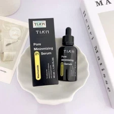 Pore Minimizing 21 Serum, 1.35 fl oz (40 ml)