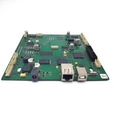 Main Board Motherboard 3649-0500-001 Fit For Alphacard ID Card Printer 500
