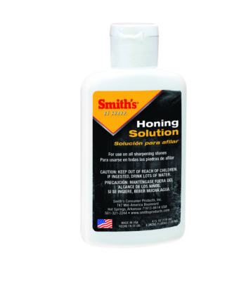 Smith Abrasives / Honing Oil - HON1