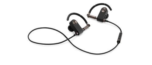 Bang & Olufsen Earset Auricolare Wireless In-ear Musica e Chiamate USB tipo-C Bl