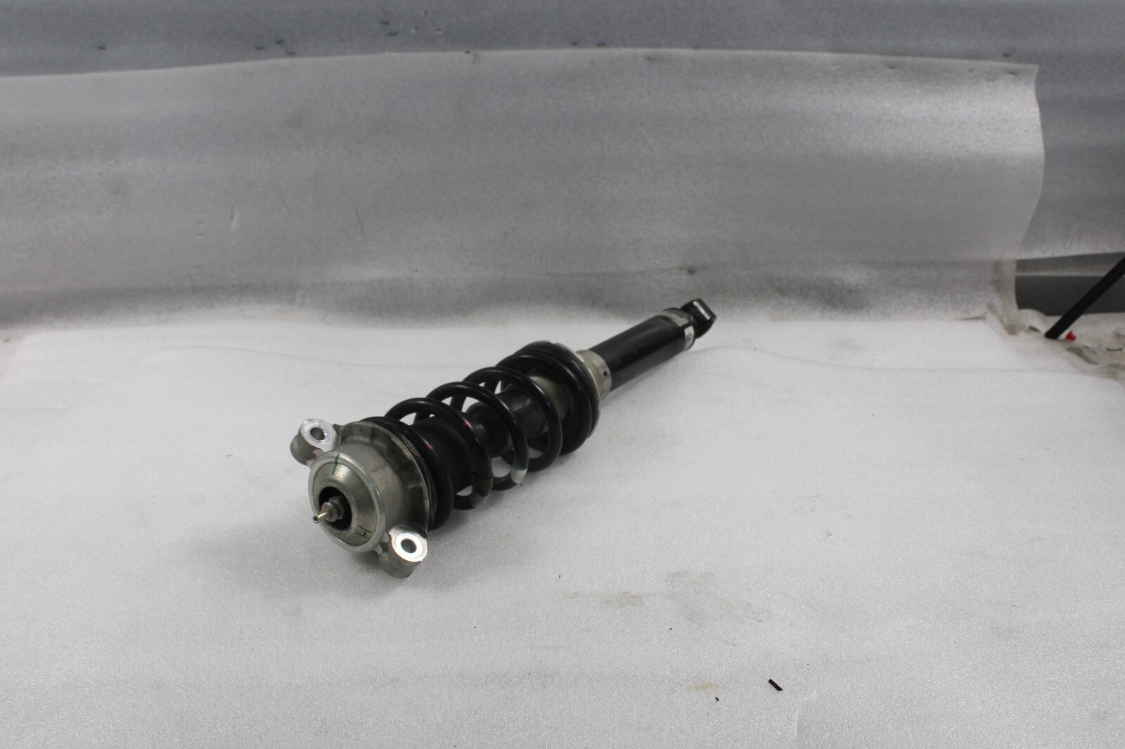 Ferrari California, RH, Right, Front Shock Absorber, Used, P/N 281475