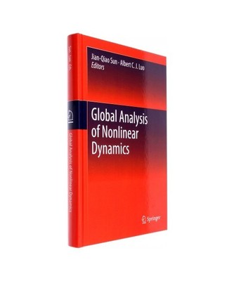 Global Analysis of Nonlinear Dynamics