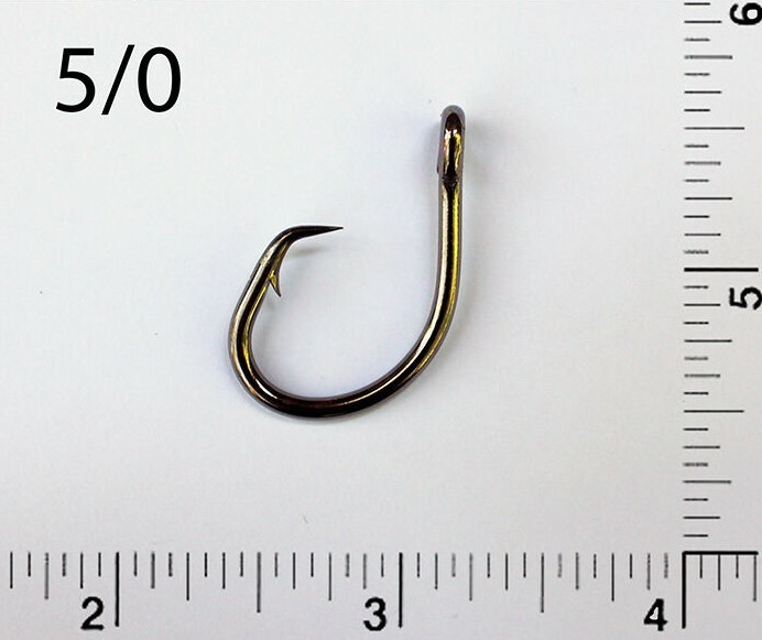 Assortimento Di Perle In Legno FSC 100%, 10Mm , Toni Marroni, Lucide - Foto 6