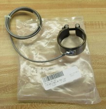 Watlow 81-20-102 Band Heater 8120102