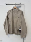 Foto 128 di 378