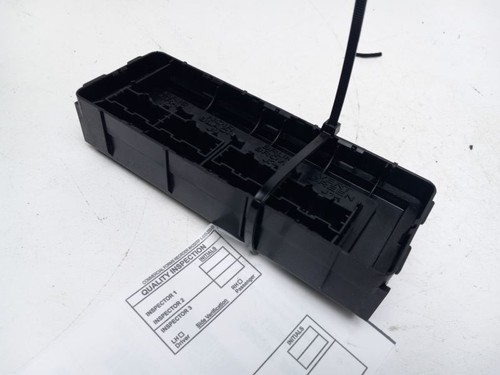 2016-2017 GMC TERRAIN AC HVAC TEMPERATURE CONTROL MODULE OEM - Bild 3 von 8
