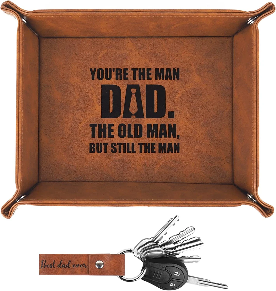 Amazon.com: POQUSH Gifts for Dad,Dad Birthday Gift,Dad Gifts from  Daughter/Son,Birthday Gifts for Dad, Best Dad Ever Gifts, Gifts for Dad Who  Wants Nothing,Best Gifts for Dad Blanket 60X50in : Clothing, Shoes &