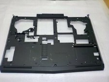 Genuine Dell Alienware 17 R5 Laptop Bottom Base Cover Assembly H5J4R HUH 08