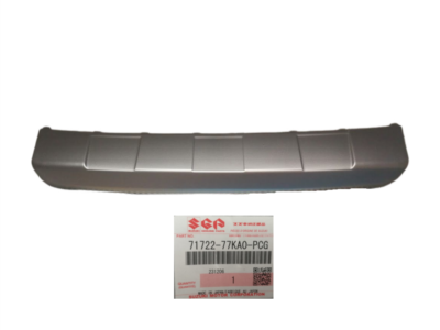 ストグラフェス PI2dv-20250408162901.jpg