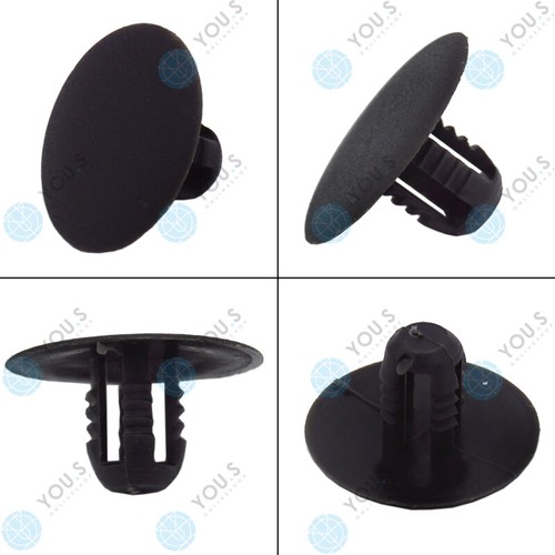 Clip De Fixation, Revêtement De Porte Pour Votre Opel à Prix Bas