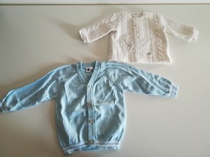 maglie abbigliamento