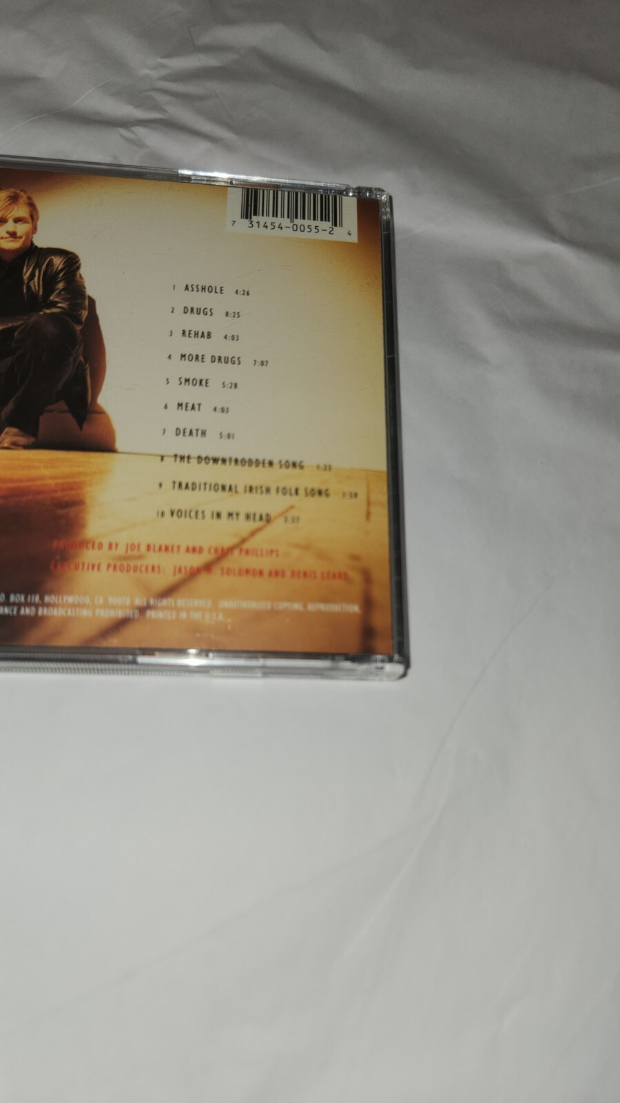 Picture 4 of 4