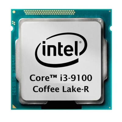 CPU i5 8500 b360 M RAM 16gb Amazon.com: Intel® Core™ i5-8500 Desktop Processor 6 Core up