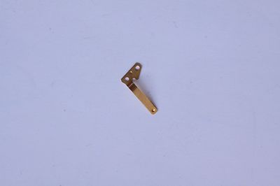 AKKUANSCHLUSS SEIKO Quarz NOS 4270 815 CAL. 8420A