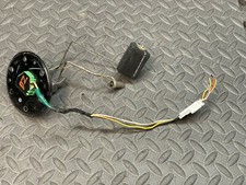 Toyota Corolla Ae92 Fuel Gas Level Tank Sender Gauge Float 1988 1989 1990 1991 Toyota Corolla Ae92 Fuel Gas Level Tank Sender Gauge Float 1988 1989 1990 1991