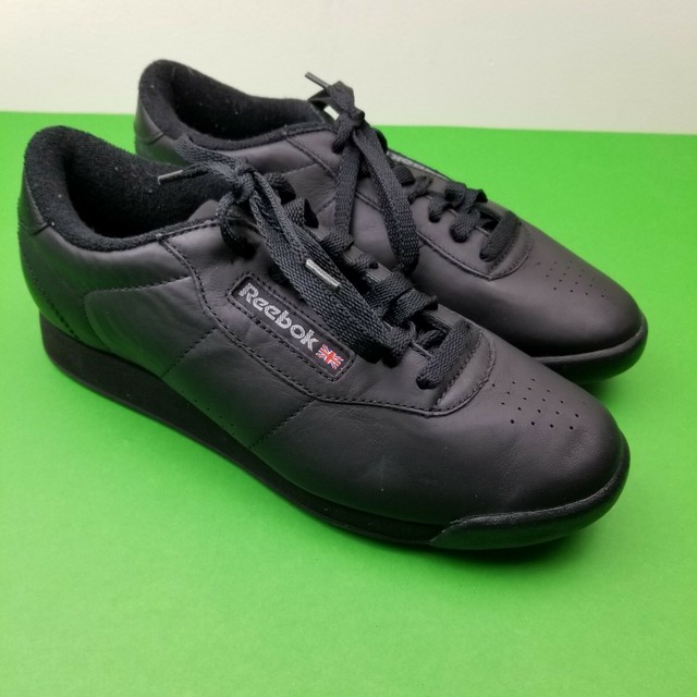 reebok classic 1990s