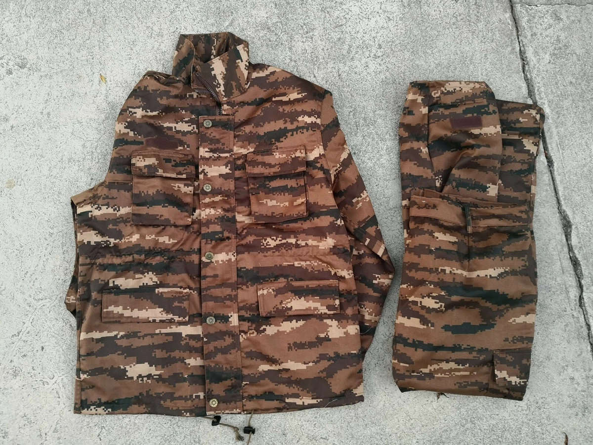 解放军制服| eBay