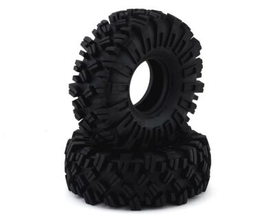 Team Ottsix Racing Kryptonite Kustoms USD Sticky 2.2 Crawler Tire (2)