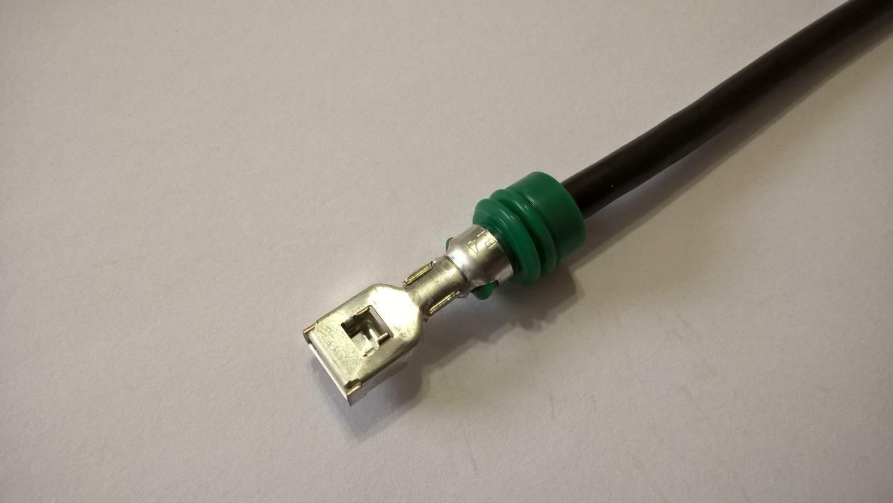 YRR51 Genuine Toyota Terminal Repair Part 8299812500 eBay