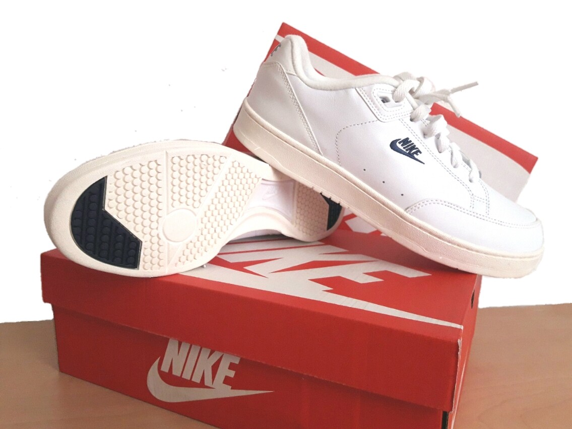 Venta de Tenis Ferrioni | 79 articulos de segunda mano