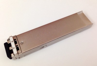 For FORCE10, 100% compatible , GP-XFP-1L [M3]