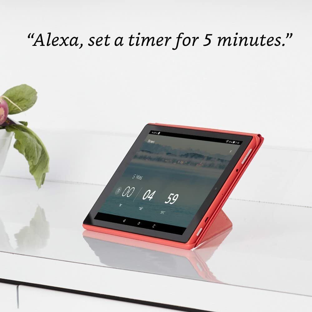 amazon fire HD10 32GB 第7世代 Alexa対応 $_57.JPG?set_id=8800005007