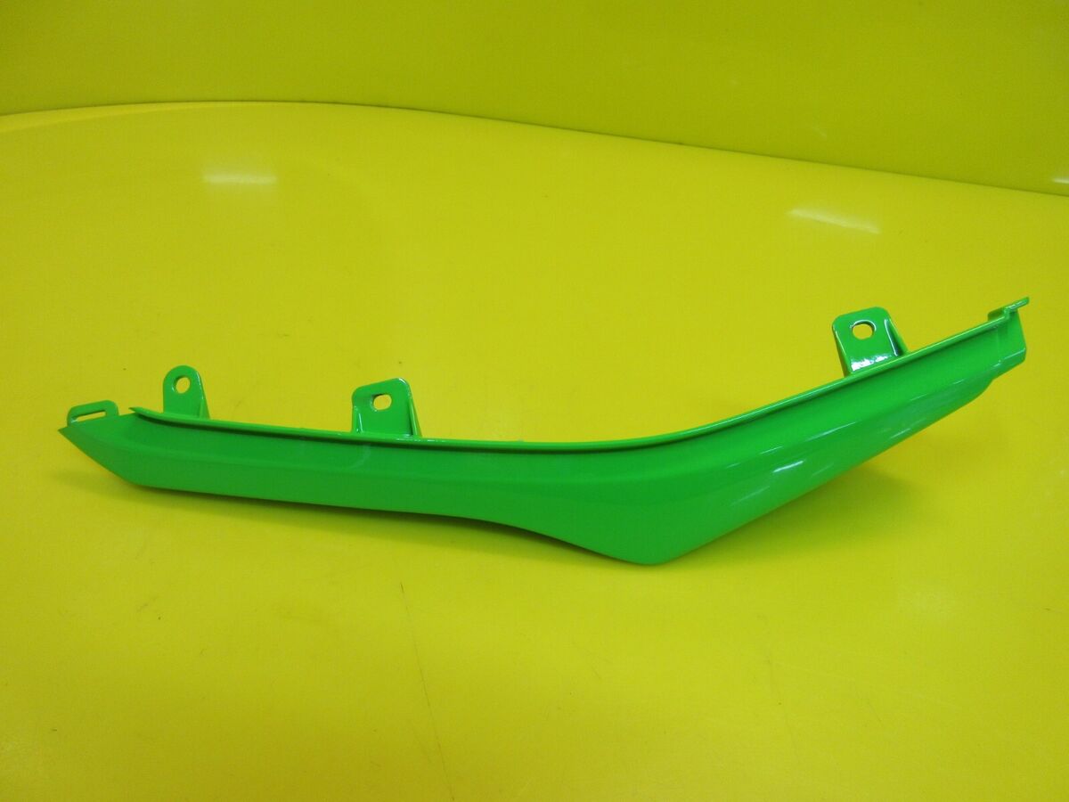 s-l1200.jpg s-l1200.jpg