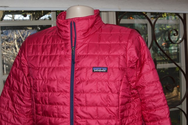 michael kors vest mens 2016