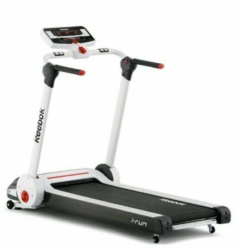 puma flat sole shoes