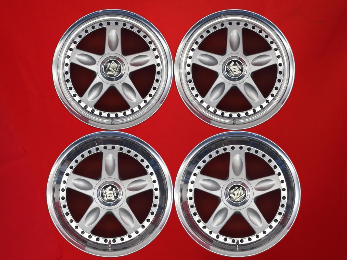 RAYS VOLK RACING Gr.C Wheel 17inch 7J 28/9J 33 | 5H√óPCD114 RAYS VOLK RACING Gr.C Wheel 17inch 7J 28/9J 33 | 5H√óPCD114