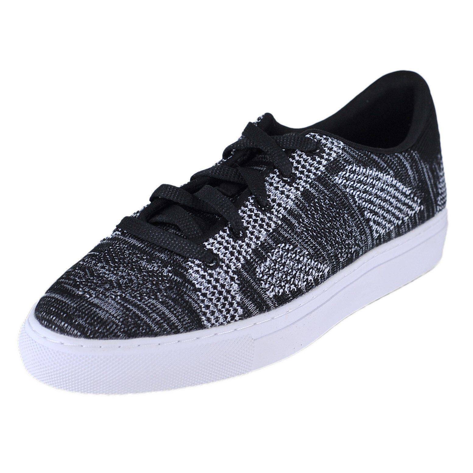 skechers moda