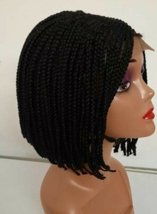 19.99 braided wigs