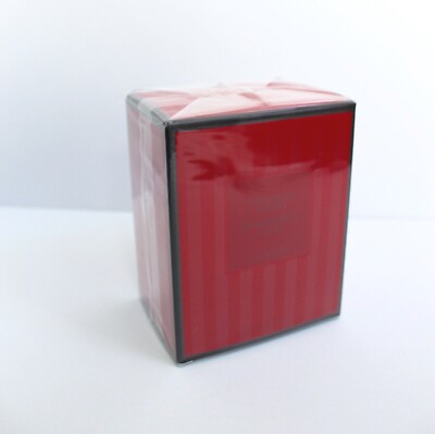 Victoria's Secret Bombshell Intense Eau de Parfum Perfume 50 ml 1.7 fl oz Sealed
