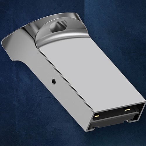 Mini USB Memory Card Reader Adapter PC Computer Laptop Speicherkart$j - Photo 11/15