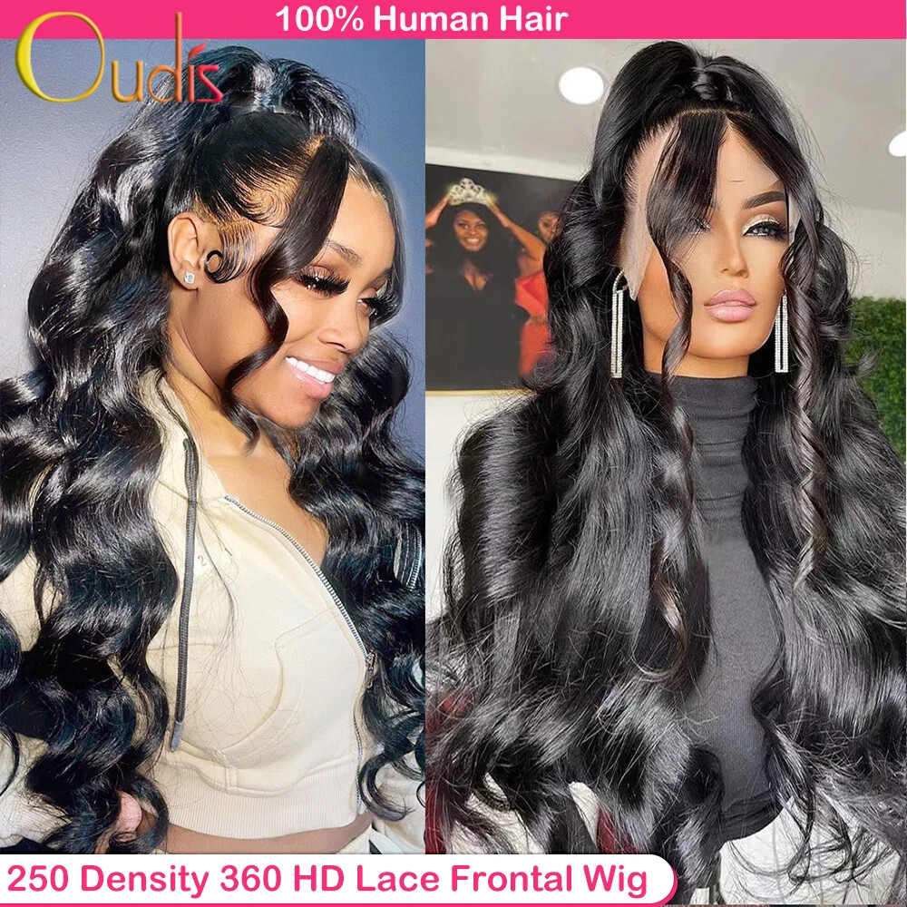 Kalinga Ashok Synthetic Lace Front Wigs 613 Kalinga Ashok Lace