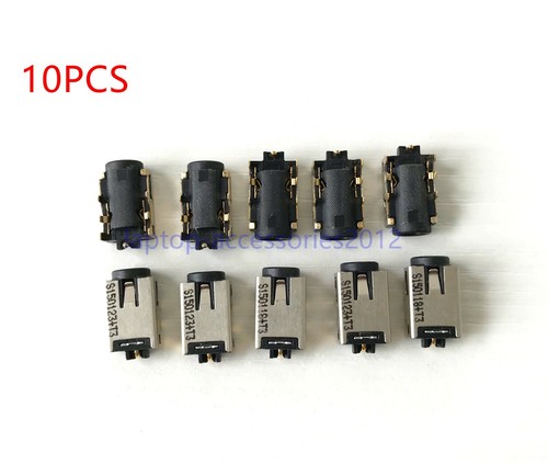 Connecteur D'alimentation DC Pour ASUS VivoBook ZenBook UX32VD-R4002H - Jack De Charge