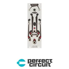 Noise Engineering Variatic Basicus Switch EURORACK - USED - PERFECT CIRCUIT