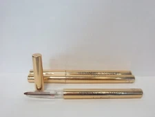 ALEXANDRA DE MARKOFF LIP PENCIL COCOA 0.07 OZ (LOT OF 3)