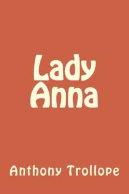 Lady Anna
